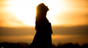 Healing is a way of life Screenshot 2025 12 13 103925 300x163