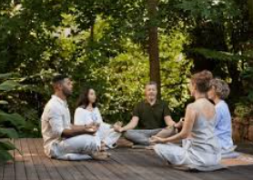 screenshot 2025 12 13 121422