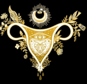 Womb healing: honouring the divine feminine screenshot 2025 12 07 115759 removebg preview (1)