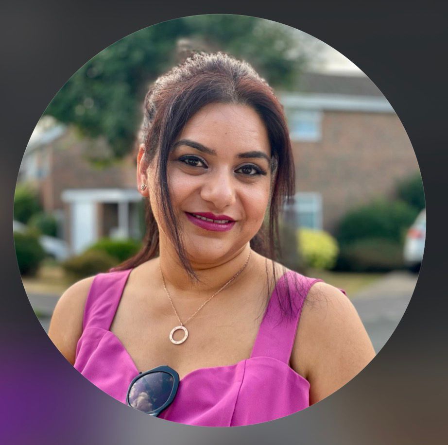 Home whatsapp image 2025 12 15 at 12.13.42 am