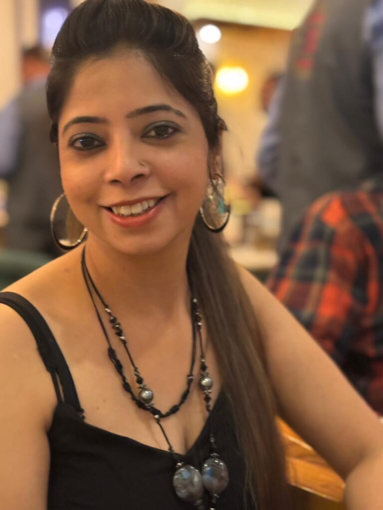 whatsapp image 2025 12 15 at 12.18.39 am