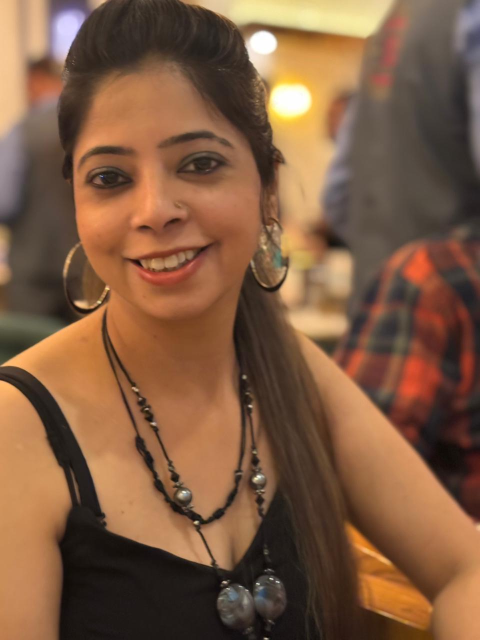 Home whatsapp image 2025 12 15 at 12.18.39 am