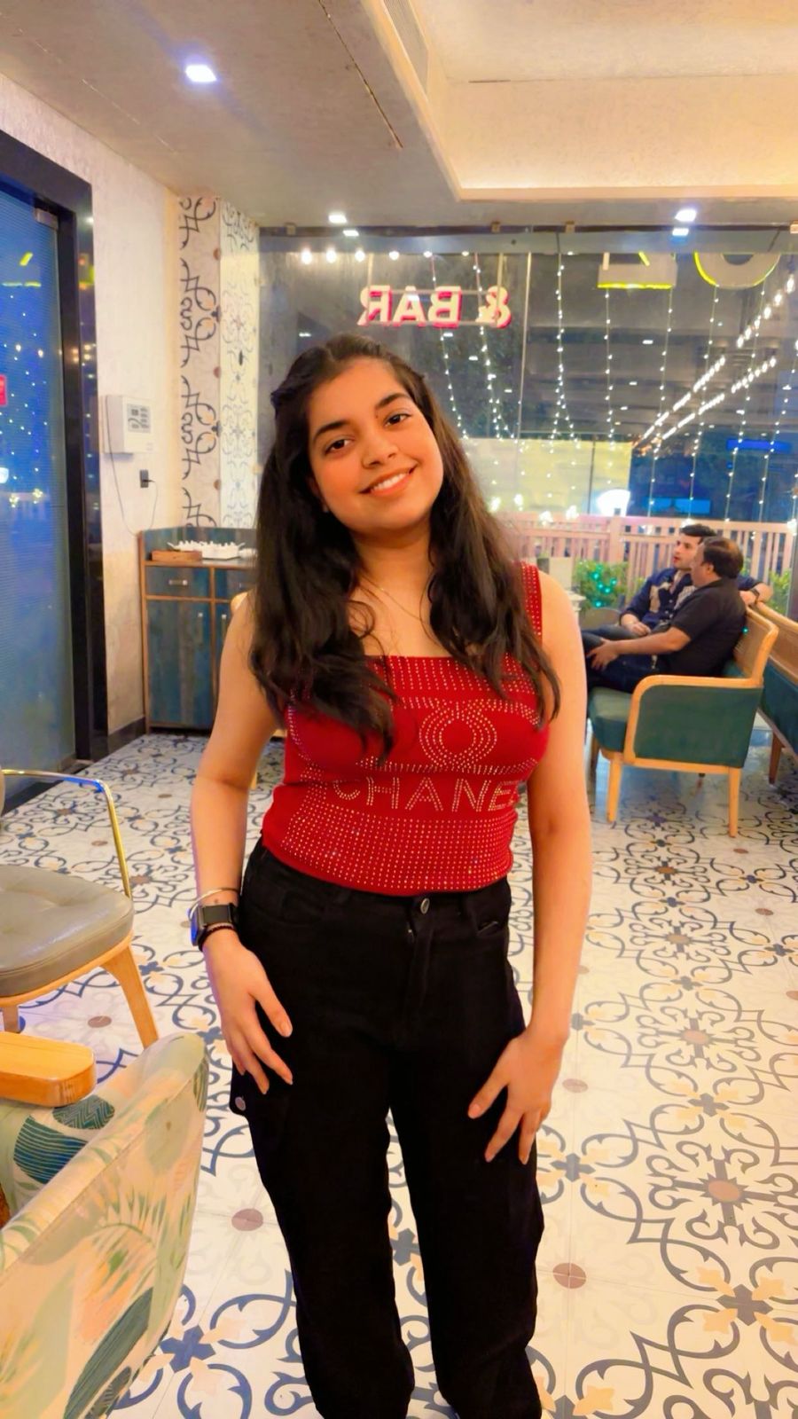 Home whatsapp image 2025 12 15 at 12.23.19 am