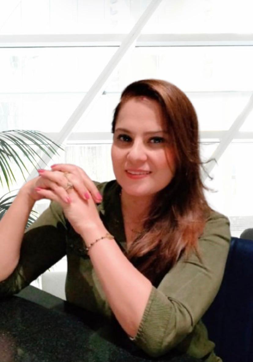 whatsapp image 2025 12 16 at 3.57.26 pm